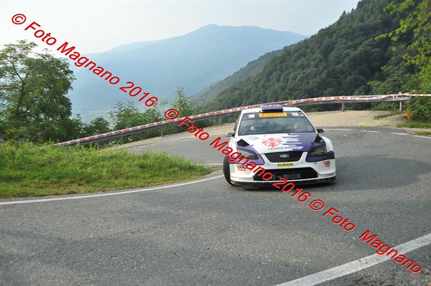 DSC_4010.JPG